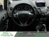 Ford Fiesta 1.0 EcoBoost 125 ch BVM