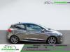 Ford Fiesta 1.0 EcoBoost 140 ch BVM