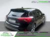 Ford Focus 1.5 EcoBoost 182 BVA