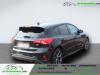Ford Focus 2.0 EcoBlue 190