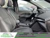 Ford Kuga 1.5 150 4x2 BVA