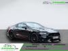 Ford Mustang 5.0 450ch BVA 2023