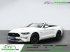Ford Mustang 5.0 450ch BVM 2020