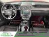 Ford Mustang 5.0 450ch BVA