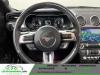 Ford Mustang 5.0 450ch BVA