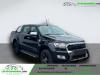 Ford Ranger 3.2 TDCi 200 BVA DOUBLE CABINE