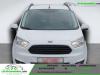 Ford Tourneo 1.0 EcoBoost 100 BVM