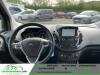 Ford Tourneo 1.0 EcoBoost 100