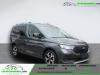 Ford Tourneo Connect 1.5 EcoBoost 114 BVA 2023