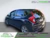 Honda Jazz 1.3 i-VTEC BVM 102ch