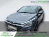 Hyundai I20 1.2 75