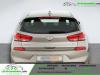 Hyundai I30 1.4 T-GDi 140 BVA