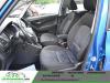 Hyundai IX20 1.6 125 BVA