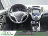 Hyundai IX20 1.6 125 BVA