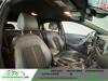 Hyundai Kona 1.6 T-GDi 177 4WD BVA