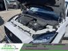 Jaguar E-pace 2.0 P200 ch AWD BVA
