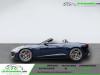 Jaguar F Type V8 5L  575 ch BVA AWD