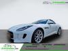 Jaguar F Type V6 3L  340 ch BVA 2015