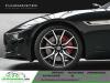 Jaguar F Type V8 5L  575 ch BVA AWD