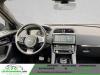 Jaguar F-Pace 3.0 D - 300 ch AWD BVA