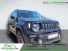Jeep Renegade 1.0 120 ch BVM 2021