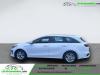 Kia Cee