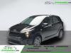 Kia Picanto 1.2 DPi 79 ch BVM 2024
