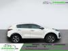 Kia Sportage 1.6 GDi 132 4x2 BVM