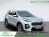 Kia Sportage 1.6 GDi 132 4x2 BVM