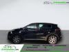 Kia Sportage 1.6 T-GDi 177 4x4 BVA