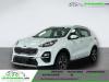 Kia Sportage 1.6 CRDi 136 4x4 BVA