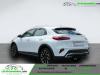 Kia XCeed 1.5l T-GDi 160 ch BVA