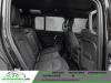 Land Rover Defender 110 D250 MHEV BVA