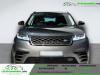 Land Rover Range Rover Velar 2.0L P300 BVA