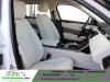 Land Rover Range Rover Velar 2.0L P300 BVA