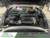 Lotus Exige 3.5i 350 ch BVM