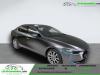 Mazda 3 2.0L SKYACTIV-X G 180 ch BVM