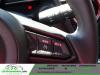 Mazda Mazda 2 1.5L SKYACTIV-G 90ch BVA