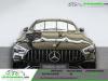 Mercedes AMG GT 63 S AMG 639 ch E Performance 4Matic+