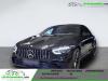 Mercedes AMG GT 43 AMG 367 ch BVA 4-Matic+