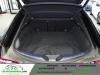 Mercedes AMG GT 43 AMG 367 ch BVA 4-Matic+