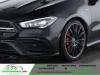 Mercedes Classe CL 35 AMG BVA AMG 4Matic