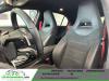 Mercedes Classe A 35 Mercedes-AMG BVA 4-Matic