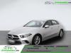 Mercedes Classe A 180 BVM 2019