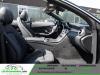 Mercedes Classe C 180 BVA