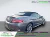 Mercedes Classe C 43 Mercedes-AMG BVA