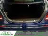 Mercedes Classe E 400 d BVA 4-Matic