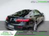 Mercedes Classe E 220 d BVA