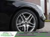 Mercedes Classe S 450 BVA 4-Matic