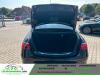 Mercedes Classe S 350 350 d BVA